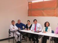 /album/nivelacion-medicina-legal/img-4824-jpg1/