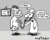 /album/nivelacion-medicina-legal/presidencia-jpg1/