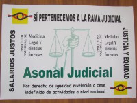 /album/nivelacion-medicina-legal/img-0708-jpg1/