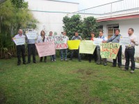 /album/nivelacion-medicina-legal/img-0684-jpg1/