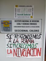 /album/nivelacion-medicina-legal/img-0703-jpg1/