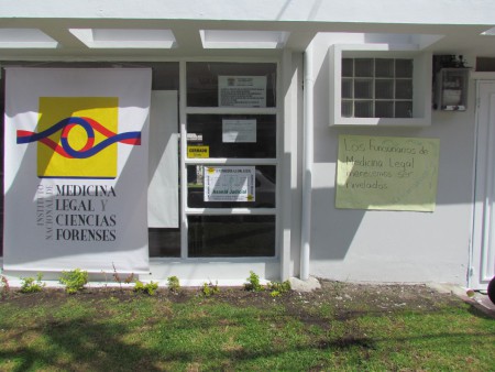 NIVELACION SALARIAL