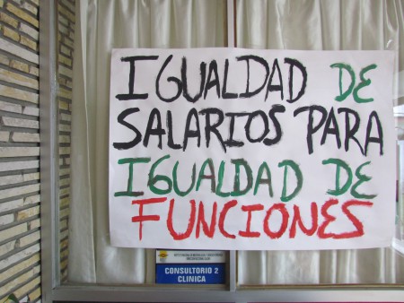 EXIGIMOS
