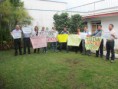/album/fotogaleria/img-0684-jpg/