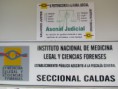 /album/fotogaleria/img-0701-jpg/