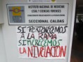 /album/fotogaleria/img-0702-jpg/