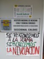 /album/fotogaleria/img-0703-jpg/