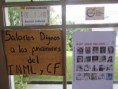 /album/fotogaleria/img-0707-jpg/