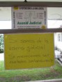 /album/fotogaleria/img-0709-jpg/
