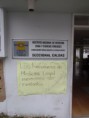 /album/fotogaleria/img-0552-jpg/