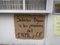 /album/fotogaleria/img-0553-jpg/