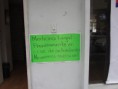 /album/fotogaleria/img-0557-jpg/