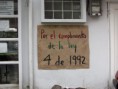 /album/fotogaleria/img-0560-jpg/