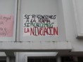 /album/fotogaleria/img-0562-jpg/