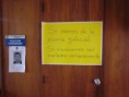 /album/fotogaleria/img-0567-jpg/