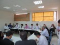 /album/fotogaleria/img-4816-jpg/