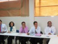/album/fotogaleria/img-4823-jpg/
